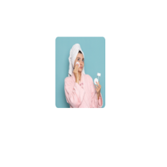 Makeup Remover