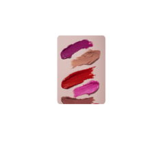 Lipstick