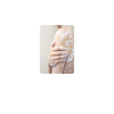 Body Wash