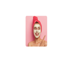 Face Mask