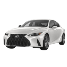 ES200