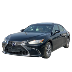 ES350