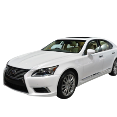 LS430