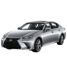GS300