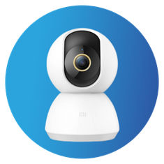 Xiaomi Camera
