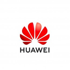 هواوي