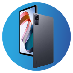 Xiaomi Pad