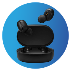 Xiaomi Headphone