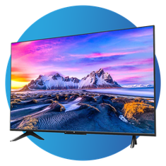 Xiaomi TV
