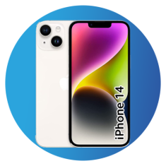 ايفون 14