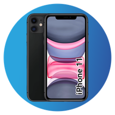 ايفون 11