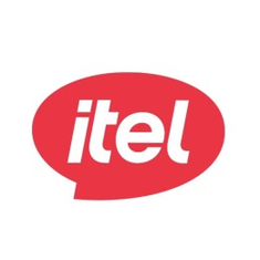 ايتل