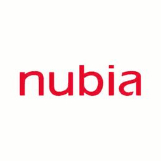 nubia