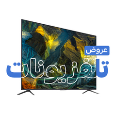 عروض تلفزيونات