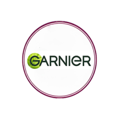 غارنيه GARNIER