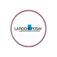 لاروش LAROCHEPOSAY