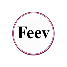 فيف Feev