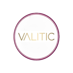 فالتيك valitic