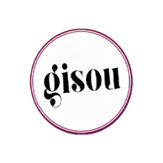 GISOU
