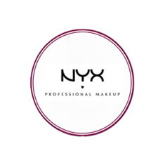 نيكس NYX