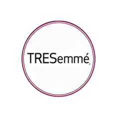 تريسمي Tresemme