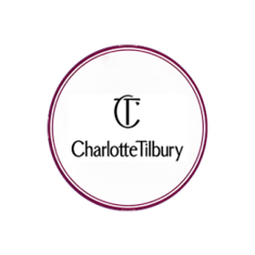 شارلوت تيلبوري Charlotte Tilbury