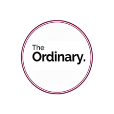 ذا اورديناي The Ordinary
