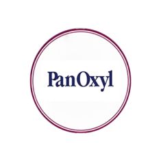 بونيكسيل panoxyl