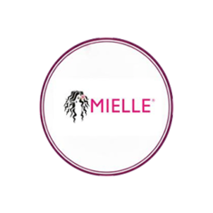ميلي Mielle
