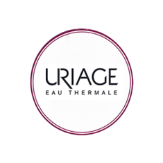 يورياج URIAGE
