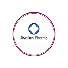 افالون Avalon