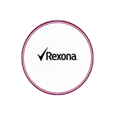 ريكسونا Rexona