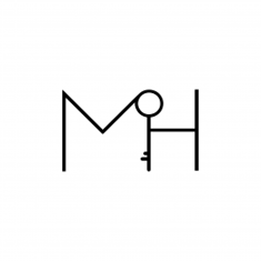 SPRING- SUMMER 2019