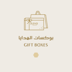بوكسات الهدايا