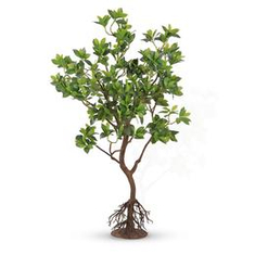 🍋 High-quality artificial lemon trees with a natural look, no hassle.