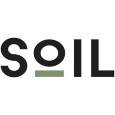 محمصة Soil