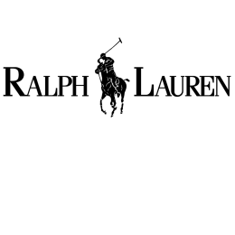 رالف لورين(Ralph Lauren)