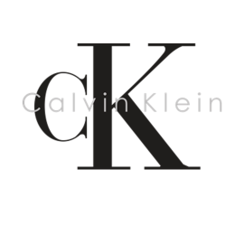 كالفن كلاين (CALVIN KLEIN)