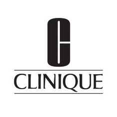 كلينيك - Clinique