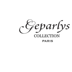 جيبارليز - GEPARLYS