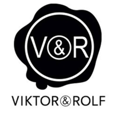 فيكتور اند رولف ( Viktor & Rolf )