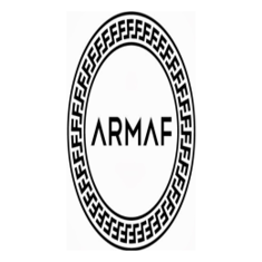 ارماف - Armaf