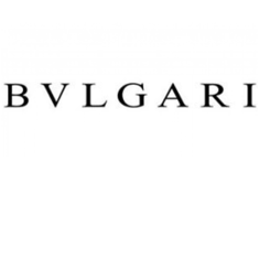 بولغاري (Bvlgari)