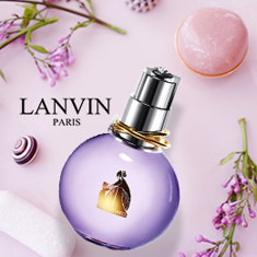 لانفين - LANVIN