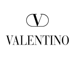 فالنتينو (VALENTINO)