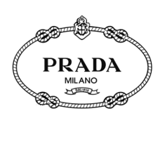 برادا (PRADA)