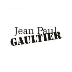 جين بول غوتيه (Jean Paul Gaultier)