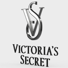 فيكتوريا سكريت( Victoria`s Secret )