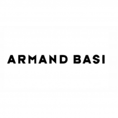 ارماند باسي Armand Basi