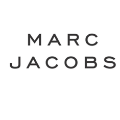 مارك جاكوبس (Marc Jacobs)